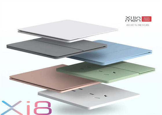 Низкая смесь прессформы меламина формальдегида с выкостностью ≤50mpa.s