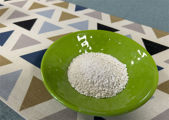 Низкая смесь прессформы меламина формальдегида с выкостностью ≤50mpa.s