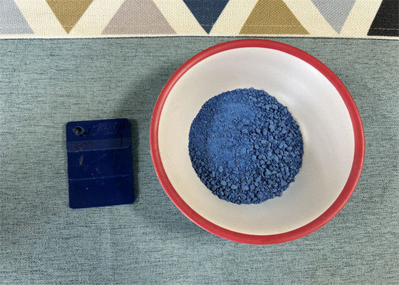 Низкая смесь прессформы меламина формальдегида с выкостностью ≤50mpa.s