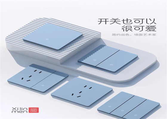 Теплопроводность Соединение меламина для формования белый порошок ≤ 0,2 W/m.K PH 7,0-9.0