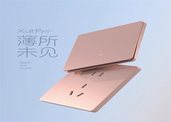 Финолический материал для формования с высокой температурой плавления с тепловым расширением 2,5-4,5 X 10-5/K