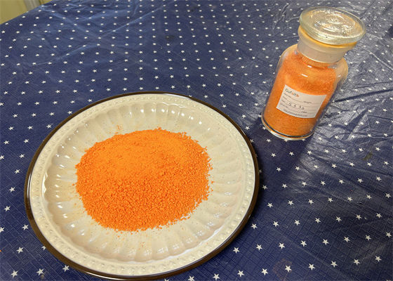 Финолический материал для формования с высокой температурой плавления с тепловым расширением 2,5-4,5 X 10-5/K