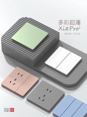 Белый формальдегид мочевой смолы порошок нерастворимый в воде