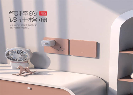 Оптимальная вязкость 2-3 Pa.S Меламинный порошок для получения долговременных результатов