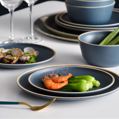 Gufaith 12 шт. Меламинные наружные пластины современный набор