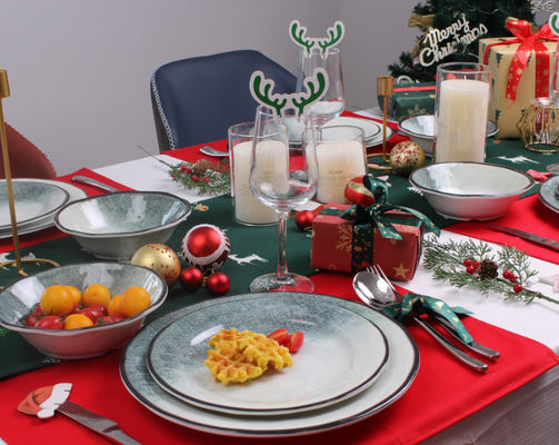 Материал Белый меламинный пластинки набор посудомоечный сейф для гостиниц