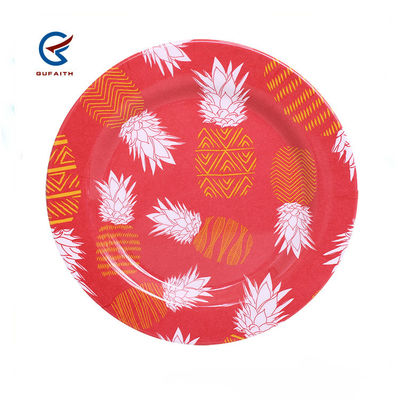 3PCS Red Melamine Dinnerware Set For Camping Indoor Outdoor Use Kitchen 3PCS Red Melamine Dinnerware Set For Camping Indoor Outdoor Use Kitchen 3PCS Красная меламинная посуда для кемпинга для внутреннего использования на улице