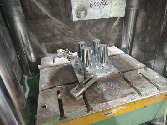 Высокая чистота белый меламин формальдегид смолы порошок тонкий гладкий