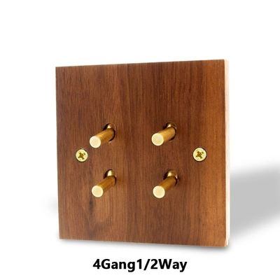 LS-060 Светопеременная панель Gufaith 10A номинальный ток