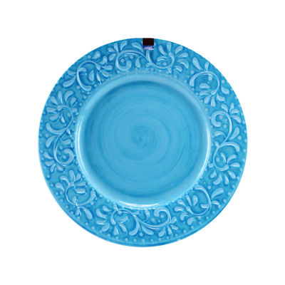 990,8% Синий меламинный порошок для формования меламинной посуды