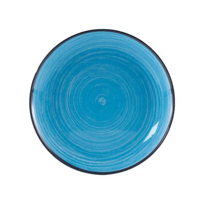 Порошок для формования меламина высокой чистоты 99,8%