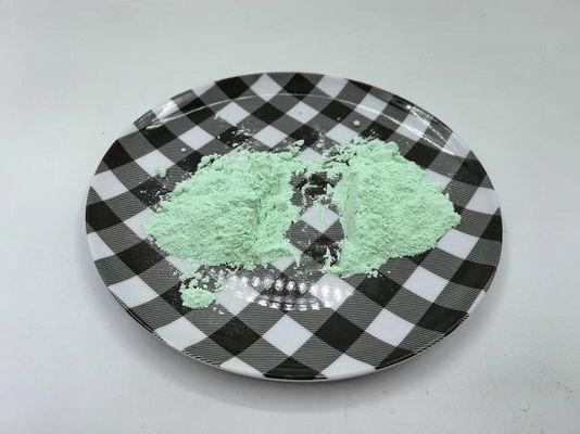 PP Автомобильные интерьеры Пластиковая промышленность Меламин сырье