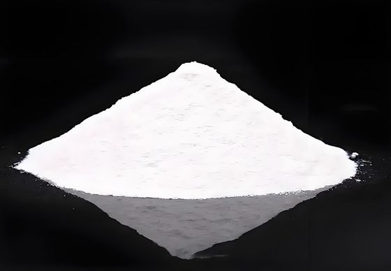 Инъекционное литья Аминолитья Пластика Аминопластика Мочевая литья Соединенные пластмассы Инъекционное литья