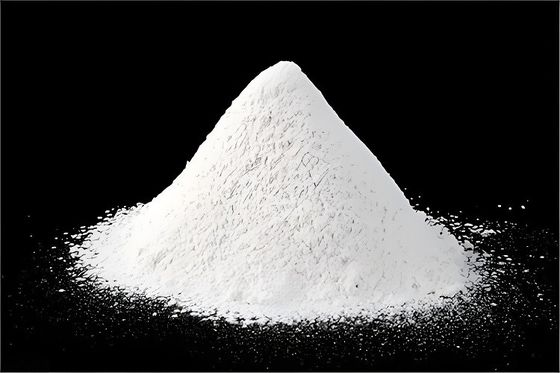 Инъекционное литья Аминолитья Пластика Аминопластика Мочевая литья Соединенные пластмассы Инъекционное литья