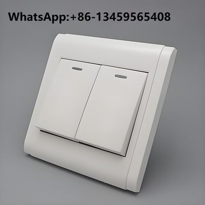 Меламин Формирование порошка пластика для пищевых продуктов Столовая посуда Столовая посуда Изготовление пластмассовых форм