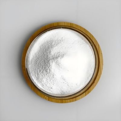 Египет оплатил пошлину на аминомольдинг смолы быстрая доставка в Александрию Порт Каир