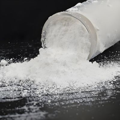 Египет оплатил пошлину на аминомольдинг смолы быстрая доставка в Александрию Порт Каир