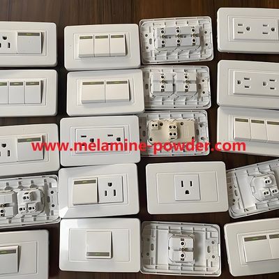 Египет оплатил пошлину на аминомольдинг смолы быстрая доставка в Александрию Порт Каир