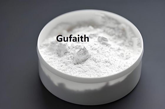 Премиум Амино формовки пластиковых гранул для промышленного Египта оптовый поставщик