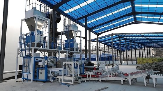 Египет оплатил пошлину на аминомольдинг смолы быстрая доставка в Александрию Порт Каир