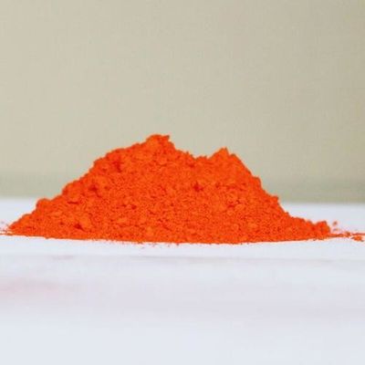 Соединение формования формальдегида мочевины для лучших меламинных столовых комплектов