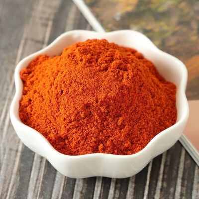 Соединение формования формальдегида мочевины для лучших меламинных столовых комплектов