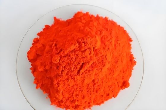 Цвет Аминомольдинг порошок Мочевая формальдегид Меламин соединение для изготовления столовой посуды Электрические приборы Уборная крышка сиденья