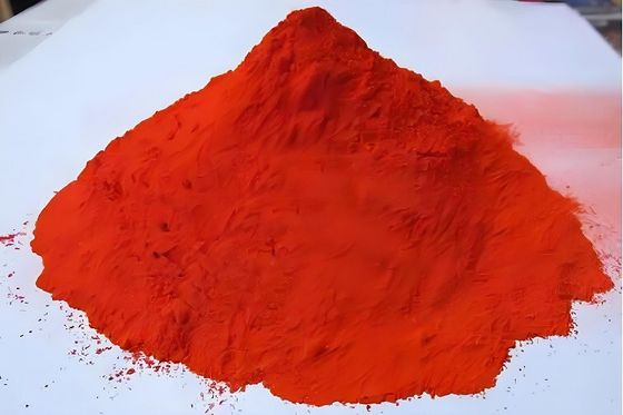 Формальдегид мочевины гранул мочевины формальдегида мочевины формальдегида формовочный порошок мочевины формальдегид формовочный соединение гранул мочевины