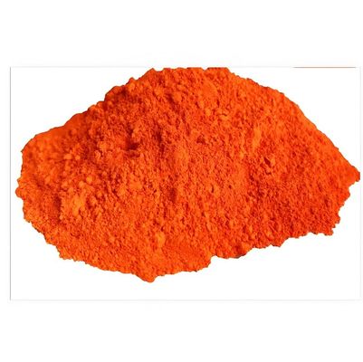 Формальдегид мочевины гранул мочевины формальдегида мочевины формальдегида формовочный порошок мочевины формальдегид формовочный соединение гранул мочевины