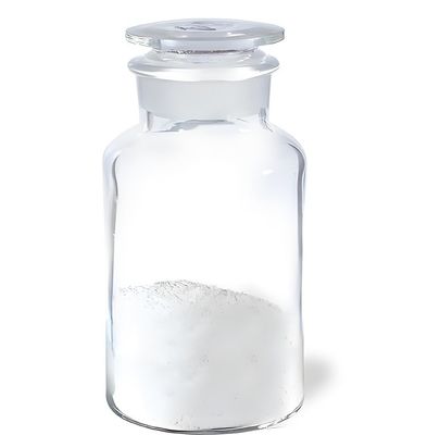 Премиальная белая меламинная порошок специальная упаковка для вьетнамского экспорта и местного распространения