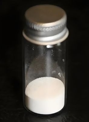 Премиальная белая меламинная порошок специальная упаковка для вьетнамского экспорта и местного распространения