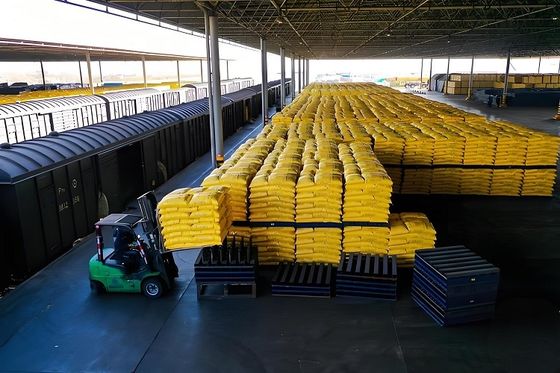 Чистый белый цвет Меламин формальдегид смола порошок изготовление меламинной пластины