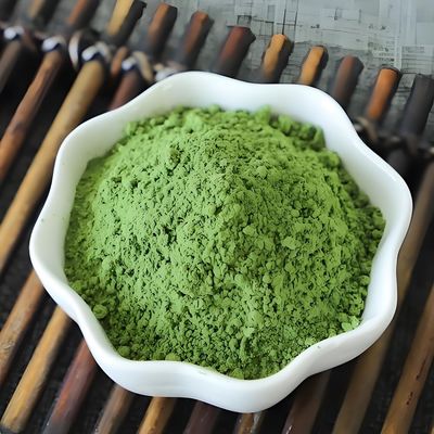 Соединение для формования меламина Mmc Бакелитный порошок A5 Черная меламинная смола порошок