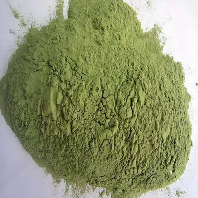 Соединение для формования меламина Mmc Бакелитный порошок A5 Черная меламинная смола порошок