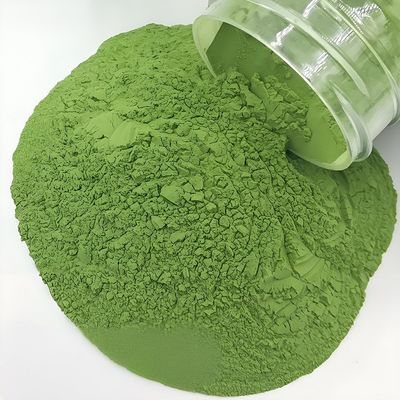 Порошок на основе меламина Термоустойчивая смола Деривативная меламинная формовая смесь MMC