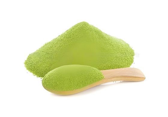 Порошок на основе меламина Термоустойчивая смола Деривативная меламинная формовая смесь MMC