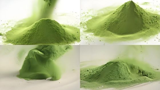 Аминомольдинг пластмассы для изготовления высоковольтного переключателя, мочевина формальдегида мочевого соединения Малайзия