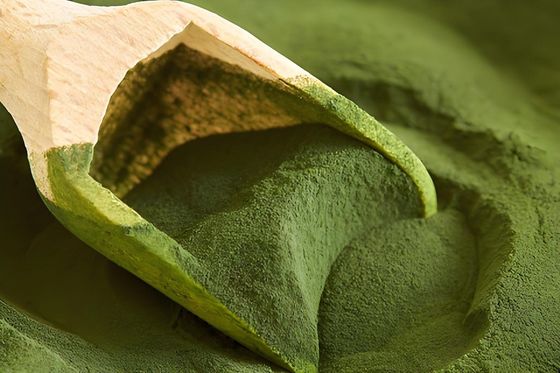 Аминомольдинг пластмассы для изготовления высоковольтного переключателя, мочевина формальдегида мочевого соединения Малайзия