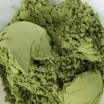 Аминомольдинг пластмассы для изготовления высоковольтного переключателя, мочевина формальдегида мочевого соединения Малайзия