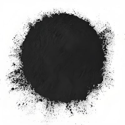 Меламин высокой чистоты из Саудовской Аравии