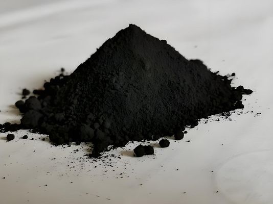 Меламин порошок сырье для столовой посуды меламина формальдегид, образующий мочевину формальдегид смола