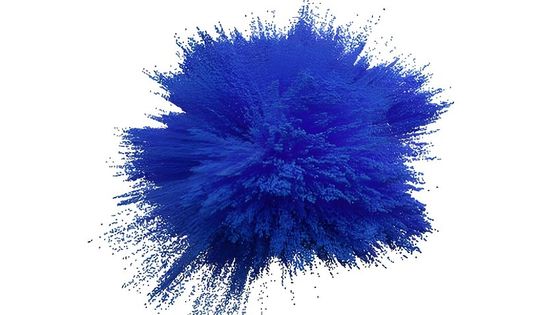 Все цвета Melamine Moulding Compound Powder для меламинной посуды