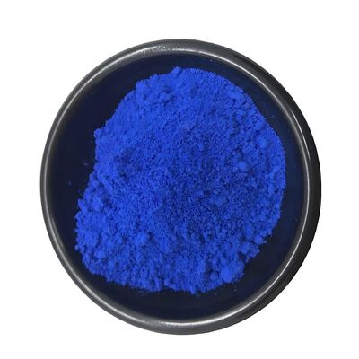 Все цвета Melamine Moulding Compound Powder для меламинной посуды