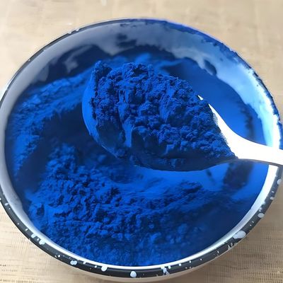 Все цвета Melamine Moulding Compound Powder для меламинной посуды