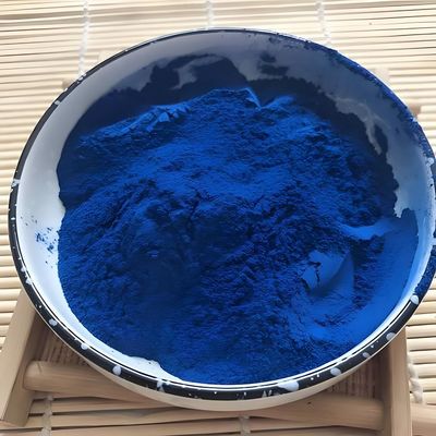 Все цвета Melamine Moulding Compound Powder для меламинной посуды