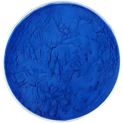 Все цвета Melamine Moulding Compound Powder для меламинной посуды