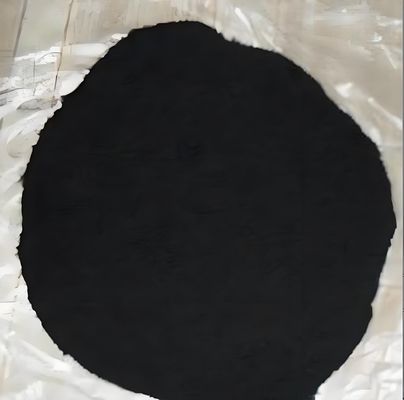 Производитель Поставка Мочевина Формальдегид Формовка Соединение Пластиковое сырье для столовой посуды