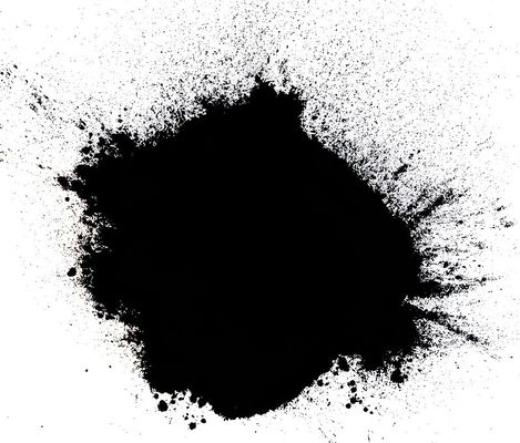 Производитель Поставка Мочевина Формальдегид Формовка Соединение Пластиковое сырье для столовой посуды