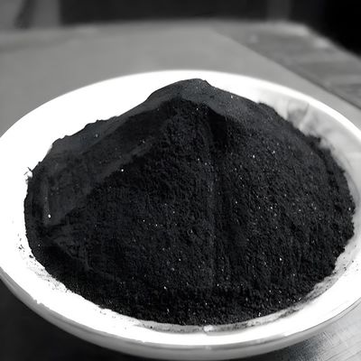 Меламин формальдегид смола Меламин порошок меламин порошок меламин смолы