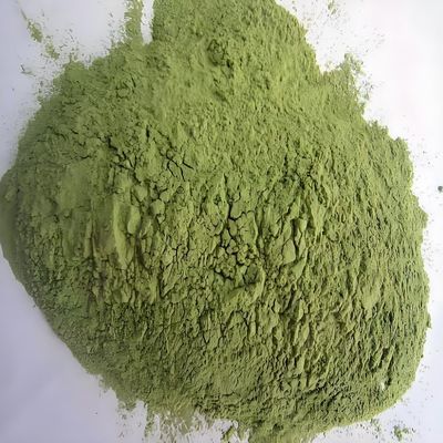 Соединение мочевины для приготовления столовой посуды для блестящей обработки меламина формальдегида